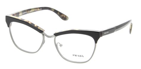 lunettes papillon prada|Lunettes de Vue pour femme Prada .